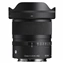 SIGMA 12mm F1.4 DC Contemporary pro Sony E