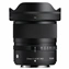 SIGMA 12mm F1.4 DC Contemporary pro Fujifilm X