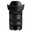 SIGMA 17-40mm F1.8 DC Art pro Canon RF