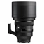 SIGMA 135mm F1.4 DG Art pro Sigma L