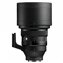 SIGMA 135mm F1.4 DG Art pro Sony E