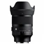 SIGMA 35mm F1.2 DG II Art pro Sigma L