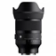 SIGMA 35mm F1.2 DG II Art pro Sony E