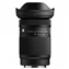SIGMA 20-200mm F3.5-6.3 DG Contemporary pro Sigma L